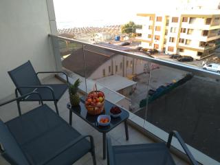 2 Apartamente Diamandi - Mamaia Sat/Năvodari - 9