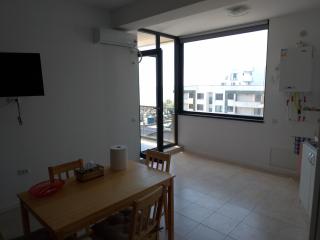 2 Apartamente Diamandi - Mamaia Sat/Năvodari - 6