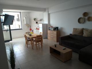 2 Apartamente Diamandi - Mamaia Sat/Năvodari - 5