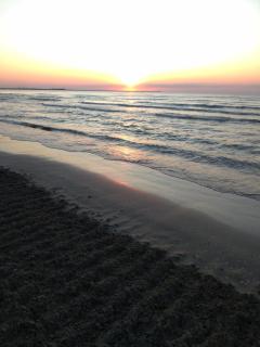 2 Apartamente Diamandi - Mamaia Sat/Năvodari - 2