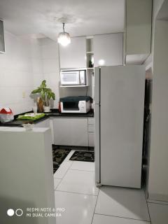 Casa em Balneário Camboriú - próxima à praia - Balneário Camboriú - 4