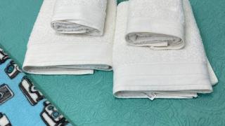 Loft São João Exclusive - 8