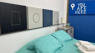 Loft São João Exclusive - 7