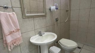 Loft São João Exclusive - 4