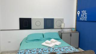 Loft São João Exclusive - 5