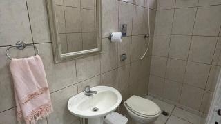 Loft São João Exclusive - 3