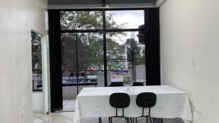 Loft São João Exclusive - 1