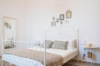 B&B Novecento Siciliano - 3