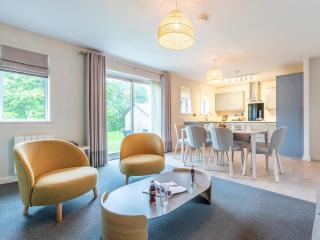 2 Bed in St. Mellion 87705 - St Mellion - 6