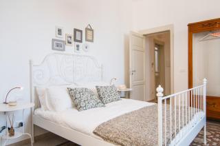 B&B Novecento Siciliano - Noto - 9