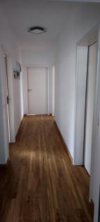 Ferienwohnung in Bad Bibra - Bad Bibra - 8