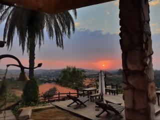 Pousada Residência Balestra - 2