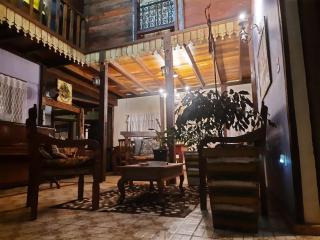 Pousada Residência Balestra - 4