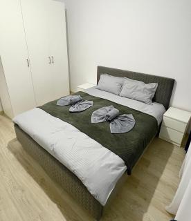 Grandis Residence 16 - Braşov - 8