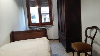 Casa Giuly - Parma - 4
