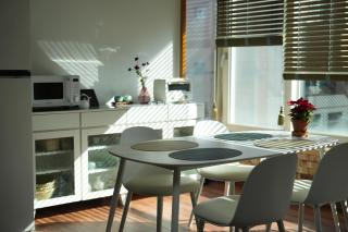 Stay Vibe Healing House - Seul - 9