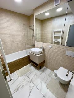 Grandis Residence 16 - Braşov - 1