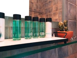 The frescamento.collection apartment - Athens - 8