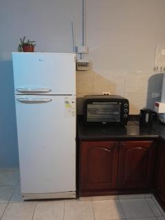 Departamento del Centro - 6