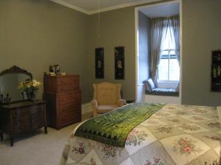 Allegheny Street Bed & Breakfast - Hollidaysburg - 2