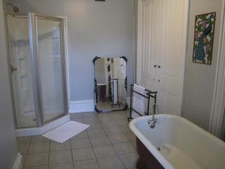 Allegheny Street Bed & Breakfast - Hollidaysburg - 1