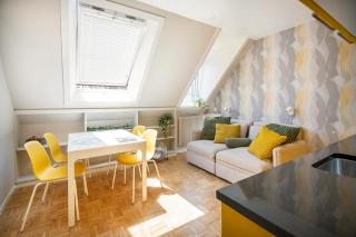 bedinBERN Aparthotel - Bern - 0