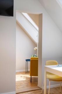bedinBERN Aparthotel - Bern - 7