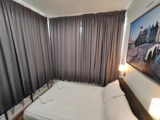 Hotel Holland Lodge - Utrecht - 3
