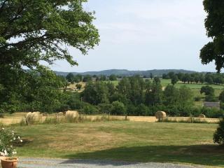 Domaine Le Rianon - Malleret-Boussac - 4