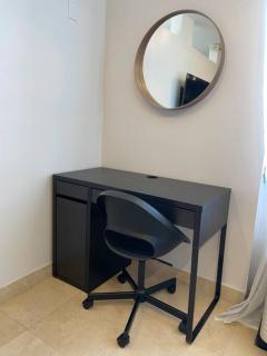 South Beach Escape - 7