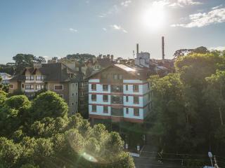 San Pietro 2 dorm Centro by Achei Gramado - Gramado - 6