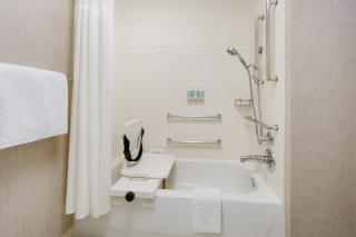 Residence Inn by Marriott San Jose South Morgan Hill - 6