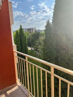 Modern, Self Contained, Studio - 6