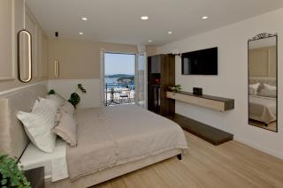 Villa Milton Luxe Hvar - Hvar (Lesina) - 6