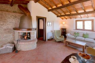 Borgo Sant'Ambrogio - Resort - Pienza - 1
