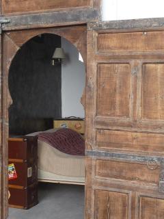 Riad Matham - 8