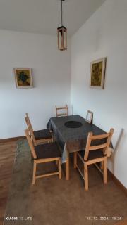 Vincent Van Gogh - Podgorica - 1