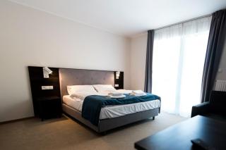 Villa Sosnowe Wzgórze - 7