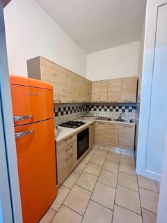 holiday house MAURIZIO - Formia - 7