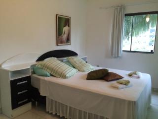 Hotel Pousada Reimar - 1