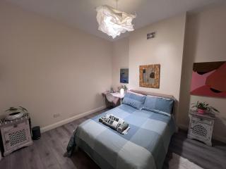 Relaxing&Cozy Room - Londra - 0