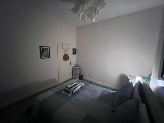 Relaxing&Cozy Room - Londra - 8