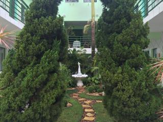 Hotel Pousada Reimar - 8