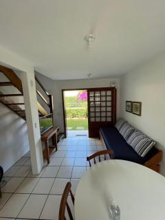 Vila Marina Ingleses - 9