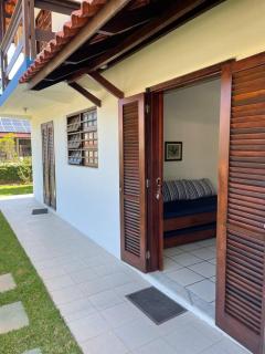 Vila Marina Ingleses - 7