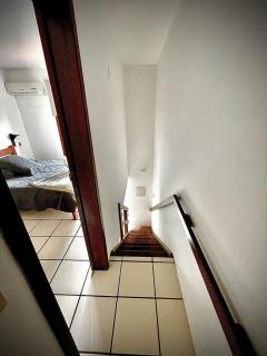 Vila Marina Ingleses - 3