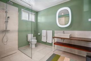 Villa Sun Escape - Sainte-Luce - 6