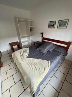 Vila Marina Ingleses - 1