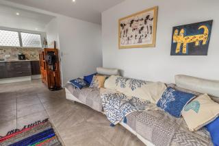Villa Ti Pagerie - Les Trois-Îlets - 7