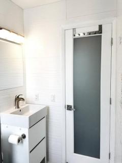 Miami Beach Getaway 100 yards from Beach - 8